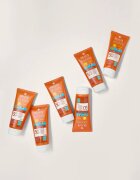 Rilastil Sun System Baby naptej gyermekeknek SPF 50+ 200 ml