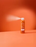 Rilastil Sun System Dry Touch napvédő spray SPF 50 200 ml