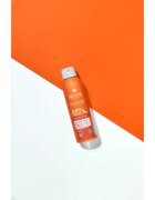 Rilastil Sun System Dry Touch napvédő spray SPF 50 200 ml