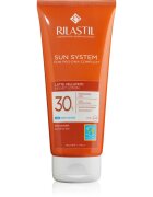 Rilastil Sun System hidratáló napozótej 200 ml