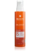 Rilastil Sun System napozótej spray -ben SPF 15 200 ml