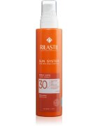 Rilastil Sun System napozótej spray -ben SPF 30 200 ml