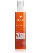 Rilastil Sun System napozótej spray -ben SPF 50+ 200 ml