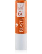 Rilastil Sun System védő stift érzékeny területekre SPF 30 4.5 g