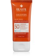 Rilastil Sun System Velvet Touch hidratáló védőkrém SPF 50+ 50 ml