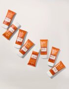 Rilastil Sun System Velvet Touch hidratáló védőkrém SPF 50+ 50 ml