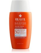 Rilastil Sun System Water Touch hidratáló védő fluid SPF 50+ 50 ml