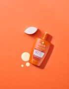 Rilastil Sun System Water Touch hidratáló védő fluid SPF 50+ 50 ml