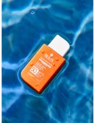 Rilastil Sun System Water Touch ultra könnyű fluid SPF 50 50 ml