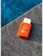 Rilastil Sun System Water Touch ultra könnyű fluid SPF 50 50 ml