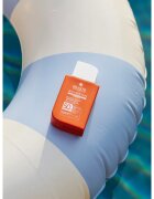 Rilastil Sun System Water Touch ultra könnyű fluid SPF 50 50 ml