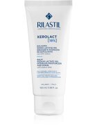 Rilastil Xerolact 18% Sodium Lactate puhító balzsam bőrkeményedés ellen 100 ml