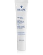 Rilastil Xerolact 30% Sodium Lactate intenzív ápolás bőrkeményedés ellen 40 ml