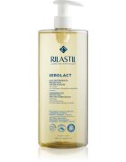 Rilastil Xerolact Cleansing Oil tisztító olaj száraz és atópiás bőrre 1000 ml