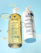 Rilastil Xerolact Cleansing Oil tisztító olaj száraz és atópiás bőrre 1000 ml