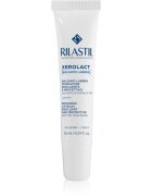 Rilastil Xerolact hidratáló ajakbalzsam a száraz ajkakra 15 ml