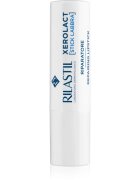 Rilastil Xerolact hidratáló ajakbalzsam stick 4.8 ml