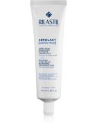 Rilastil Xerolact hidratáló kézkrém Száraz nagyon száraz bőrre 100 ml