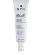 Rilastil Xerolact hidratáló kézkrém Száraz nagyon száraz bőrre 30 ml