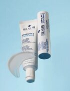 Rilastil Xerolact hidratáló kézkrém Száraz nagyon száraz bőrre 30 ml