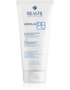Rilastil Xerolact PB a lipideket feltöltő hidratáló és nyugtató krém 200 ml