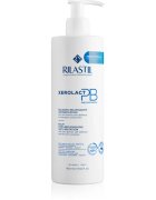 Rilastil Xerolact PB a lipideket feltöltő hidratáló és nyugtató krém 400 ml