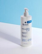Rilastil Xerolact PB a lipideket feltöltő hidratáló és nyugtató krém 400 ml