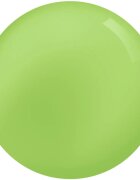 Rimmel 60 Seconds Super Shine körömlakk árnyalat 107 Acid Lime 8 ml