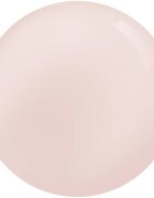Rimmel 60 Seconds Super Shine körömlakk árnyalat 108 Cameo Rose 8 ml