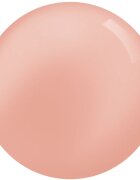 Rimmel 60 Seconds Super Shine körömlakk árnyalat 112 Almost Apricot 8 ml