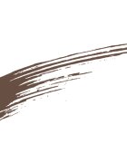 Rimmel Brow Pro Micro automatikus szemöldökceruza árnyalat 002 Soft Brown 0.09 g