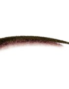 Rimmel Brow This Way paletta a szemöldök sminkeléséhez árnyalat 002 Medium Brown 13 g