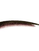 Rimmel Brow This Way paletta a szemöldök sminkeléséhez árnyalat 003 Dark Brown 13 g