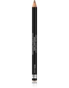 Rimmel Brow This Way szemöldök ceruza kefével árnyalat 003 Blonde 14 g