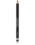 Rimmel Brow This Way szemöldök ceruza kefével árnyalat 006 Brunette 14 g