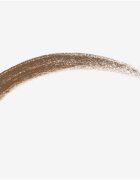 Rimmel Brow This Way szemöldök ceruza kefével árnyalat 006 Brunette 14 g