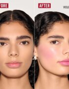 Rimmel Full Volume Cheek & Lip Stick pirosító stick árnyalat 240 Violet Pop 6 g
