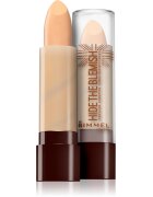 Rimmel Hide The Blemish korrektor ceruza árnyalat 103 Soft Honey 4.5 g