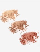 Rimmel Kate Púderes highlight és kontúr paletta árnyalat 002 Coral Glow 185 g