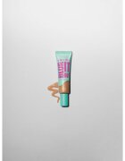 Rimmel Kind & Free Blur It Out könnyű hidratáló alapozó árnyalat 400 Natural Beige 30 ml