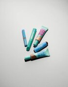 Rimmel Kind & Free Blur It Out könnyű hidratáló alapozó árnyalat 400 Natural Beige 30 ml
