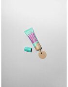 Rimmel Kind & Free Blur It Out könnyű hidratáló alapozó SPF 20 árnyalat 150 Rose Vanilla 30 ml