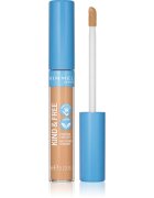 Rimmel Kind & Free hidratáló korrektor árnyalat 20 Light 7 ml