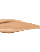 Rimmel Kind & Free hidratáló korrektor árnyalat 20 Light 7 ml