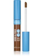 Rimmel Kind & Free hidratáló korrektor árnyalat 60 Deep 7 ml