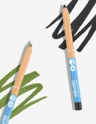 Rimmel Kind & Free intenzív színű szemhéjceruza árnyalat 4 Soft Orchard 11 g