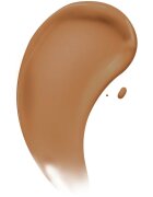 Rimmel Kind & Free könnyű hidratáló alapozó árnyalat 400 Natural Beige 30 ml