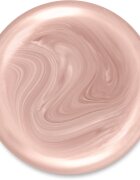 Rimmel Kind & Free körömlakk árnyalat 160 Pearl Shimmer 8 ml