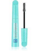 Rimmel Kind & Free Lash Loader dúsító szempillaspirál árnyalat 001 black 9.5 ml