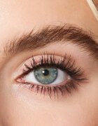 Rimmel Kind & Free Lash Loader dúsító szempillaspirál árnyalat 001 black 9.5 ml